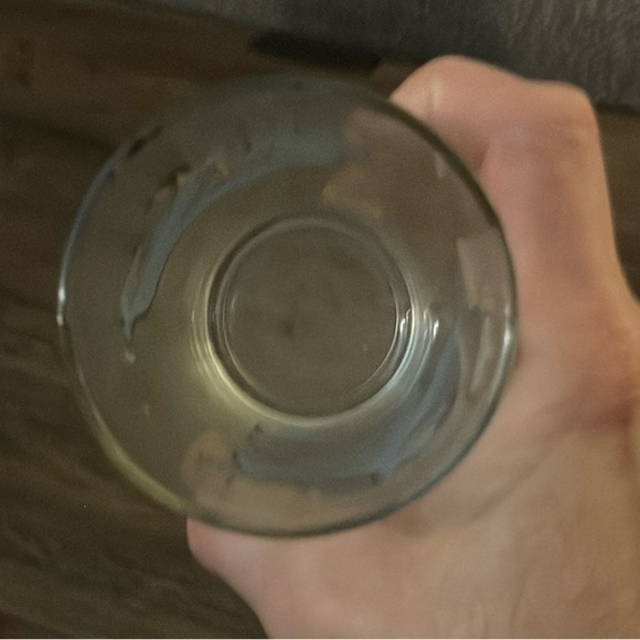 VTG Pepsi/The Jungle Book/Walt Disney World Themed Drinking Glass Tumblr BALOO - Picture 8 of 12